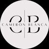 cameronblanca